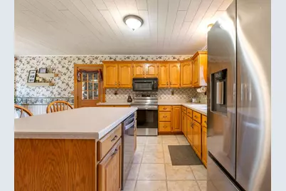 1843 Hutchins Street, Berlin, NH 03570 - Photo 8