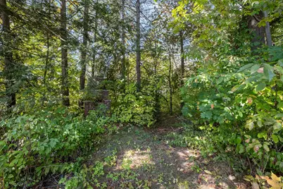 1843 Hutchins Street, Berlin, NH 03570 - Photo 36