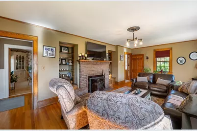 1843 Hutchins Street, Berlin, NH 03570 - Photo 18