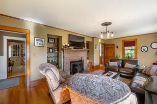 1843 Hutchins St, Berlin, NH 03570 - Photo 18