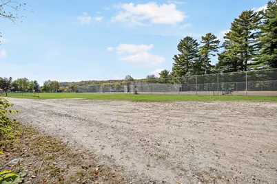 1843 Hutchins Street, Berlin, NH 03570 - Photo 50