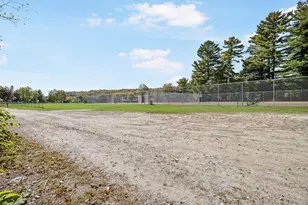 1843 Hutchins St, Berlin, NH 03570 - Photo 50