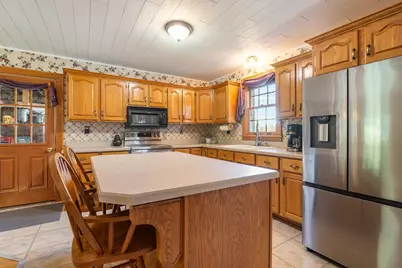 1843 Hutchins Street, Berlin, NH 03570 - Photo 10