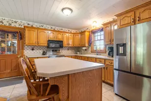 1843 Hutchins St, Berlin, NH 03570 - Photo 10