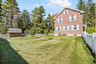 1843 Hutchins Street, Berlin, NH 03570 - Photo 42