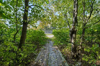 1843 Hutchins Street, Berlin, NH 03570 - Photo 38