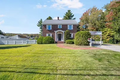 1843 Hutchins Street, Berlin, NH 03570 - Photo 40