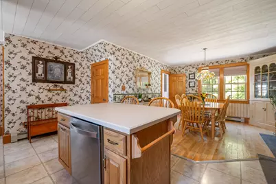 1843 Hutchins Street, Berlin, NH 03570 - Photo 12