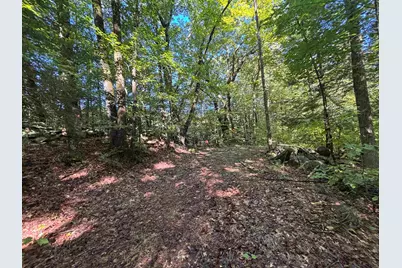 0 Cutoff Road, Sanbornton, NH 03269 - Photo 8