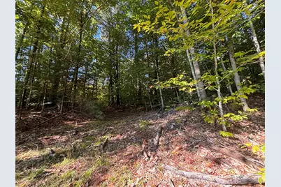 0 Cutoff Road, Sanbornton, NH 03269 - Photo 1