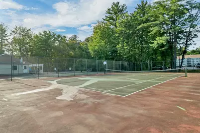 32 Golfview Drive, Manchester, NH 03102 - Photo 46