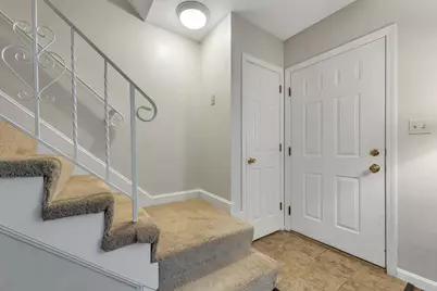 32 Golfview Drive, Manchester, NH 03102 - Photo 22