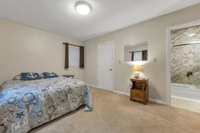 32 Golfview Drive, Manchester, NH 03102 - Photo 26
