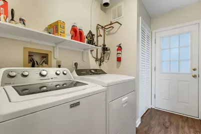 32 Golfview Drive, Manchester, NH 03102 - Photo 20