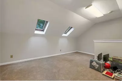 32 Golfview Drive, Manchester, NH 03102 - Photo 38