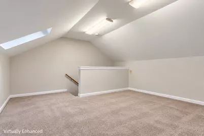 32 Golfview Drive, Manchester, NH 03102 - Photo 36