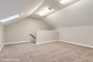 32 Golfview Dr, Manchester, NH 03102 - Photo 36