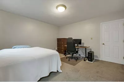 32 Golfview Drive, Manchester, NH 03102 - Photo 32