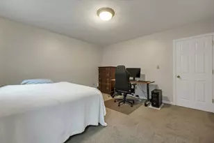 32 Golfview Dr, Manchester, NH 03102 - Photo 32