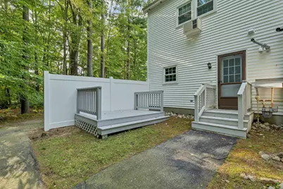 32 Golfview Drive, Manchester, NH 03102 - Photo 40