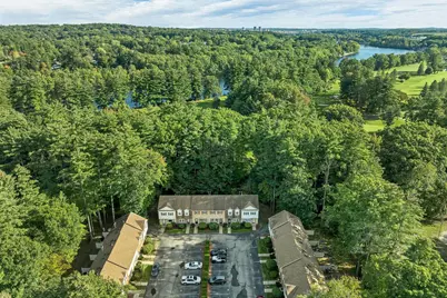32 Golfview Drive, Manchester, NH 03102 - Photo 8