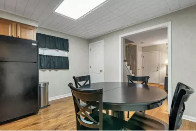 32 Golfview Drive, Manchester, NH 03102 - Photo 16
