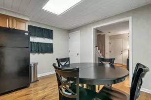32 Golfview Dr, Manchester, NH 03102 - Photo 16