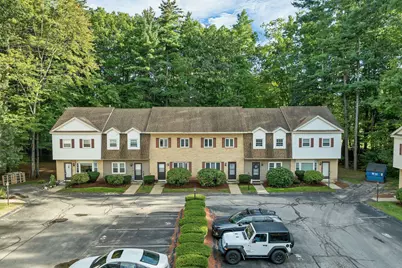 32 Golfview Drive, Manchester, NH 03102 - Photo 6
