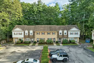 32 Golfview Dr, Manchester, NH 03102 - Photo 6