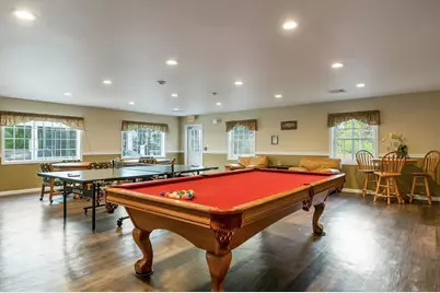32 Golfview Drive, Manchester, NH 03102 - Photo 52