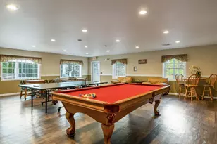 32 Golfview Dr, Manchester, NH 03102 - Photo 52