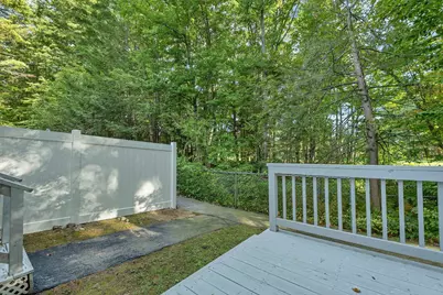32 Golfview Drive, Manchester, NH 03102 - Photo 44