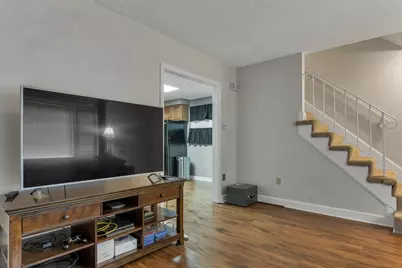 32 Golfview Drive, Manchester, NH 03102 - Photo 12