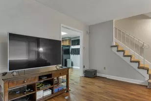 32 Golfview Dr, Manchester, NH 03102 - Photo 12
