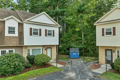 32 Golfview Drive, Manchester, NH 03102 - Photo 2