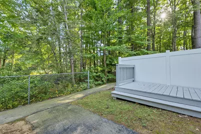 32 Golfview Drive, Manchester, NH 03102 - Photo 42