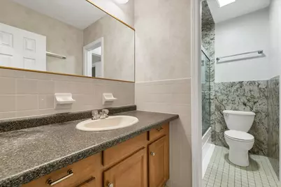 32 Golfview Drive, Manchester, NH 03102 - Photo 28
