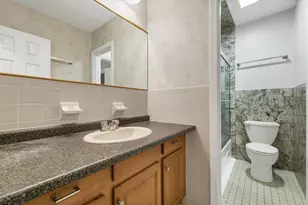 32 Golfview Dr, Manchester, NH 03102 - Photo 28