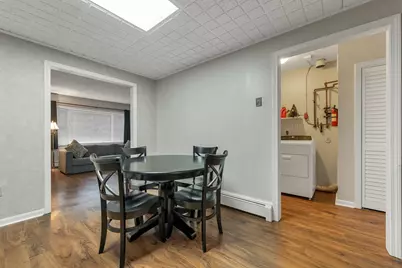 32 Golfview Drive, Manchester, NH 03102 - Photo 14