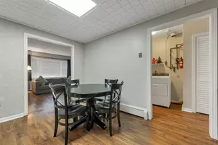 32 Golfview Dr, Manchester, NH 03102 - Photo 14