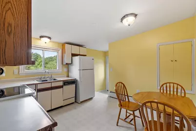 33 Meadow Lane, Greenland, NH 03840 - Photo 14
