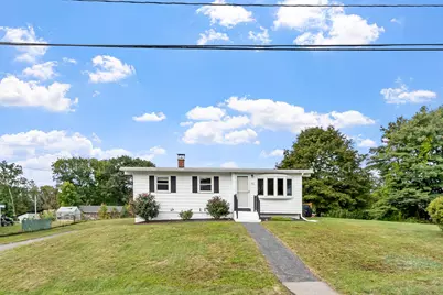 33 Meadow Lane, Greenland, NH 03840 - Photo 8