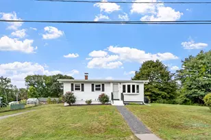 33 Meadow Ln, Greenland, NH 03840 - Photo 8