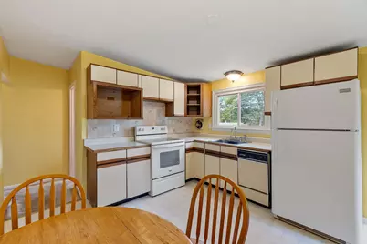 33 Meadow Lane, Greenland, NH 03840 - Photo 16