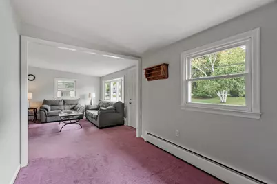33 Meadow Lane, Greenland, NH 03840 - Photo 10