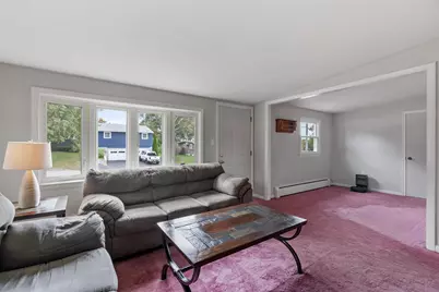 33 Meadow Lane, Greenland, NH 03840 - Photo 12