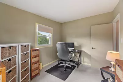 33 Meadow Lane, Greenland, NH 03840 - Photo 22