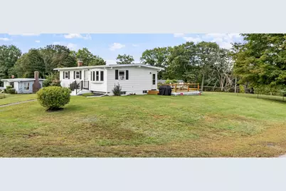 33 Meadow Lane, Greenland, NH 03840 - Photo 4