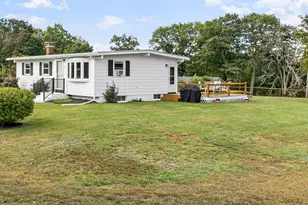 33 Meadow Ln, Greenland, NH 03840 - Photo 4