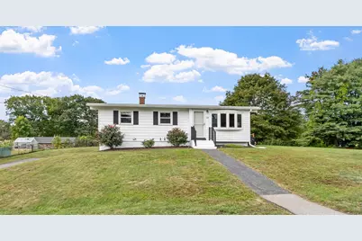 33 Meadow Lane, Greenland, NH 03840 - Photo 2